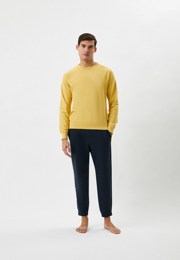 Костюм домашний  UNIQLO
