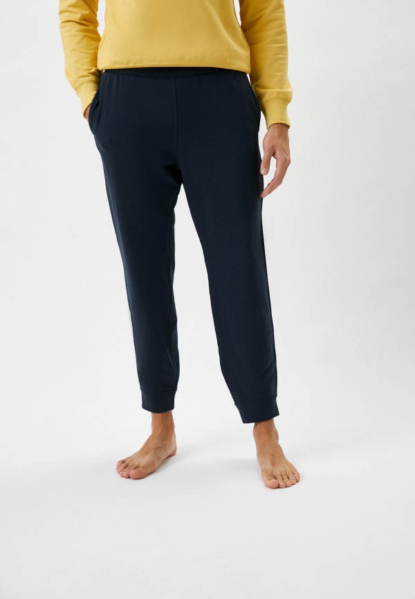 фото Костюм домашний uniqlo