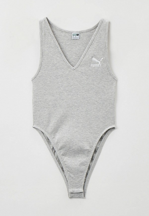 Боди  PUMA фото