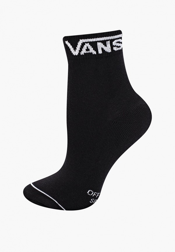 Носки Vans VA3Z92