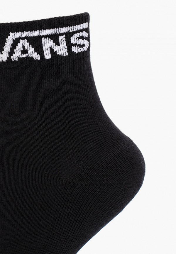 Носки  Vans фото