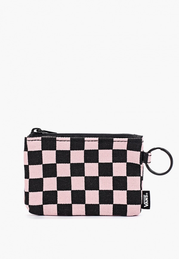 фото Кошелек vans