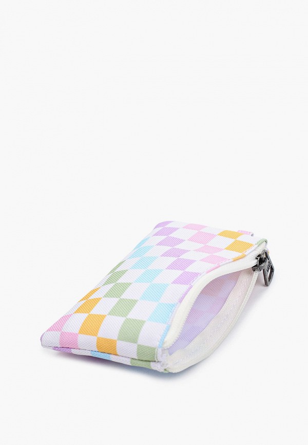 фото Кошелек vans