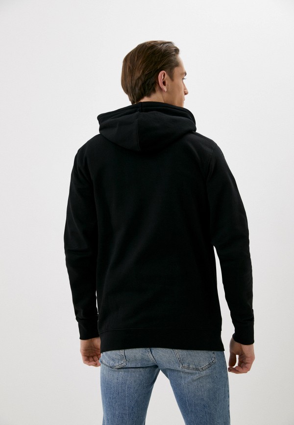 фото Худи vans