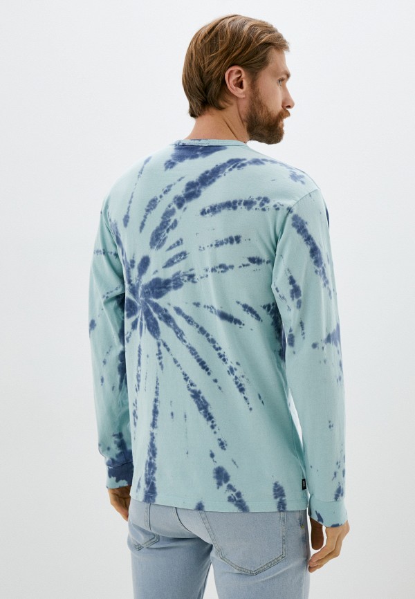 фото Лонгслив vans