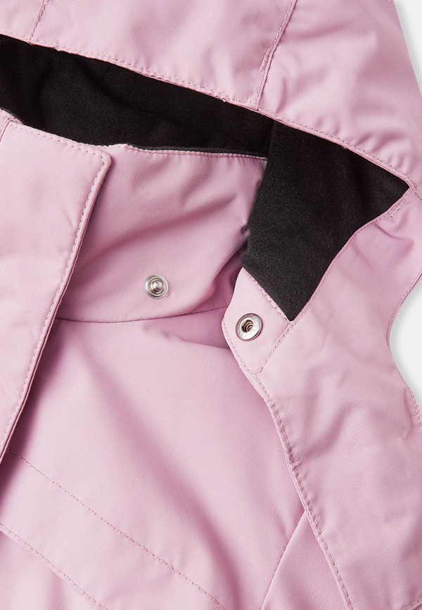 фото Куртка утепленная reima