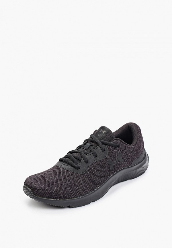 Кроссовки  Under Armour фото