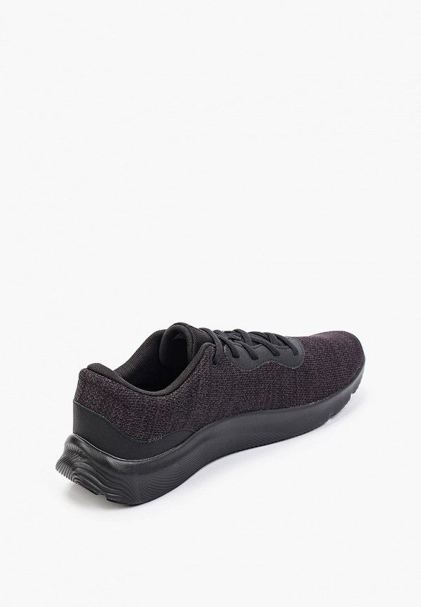 Кроссовки  Under Armour фото