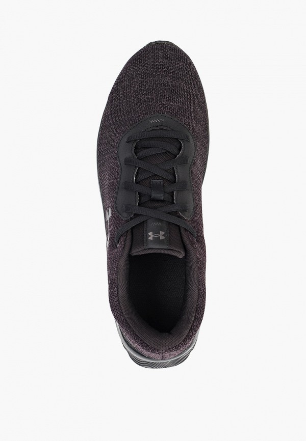 Кроссовки  Under Armour фото