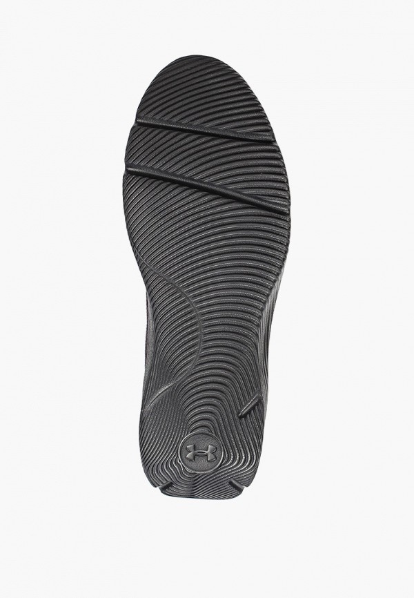 Кроссовки  Under Armour фото