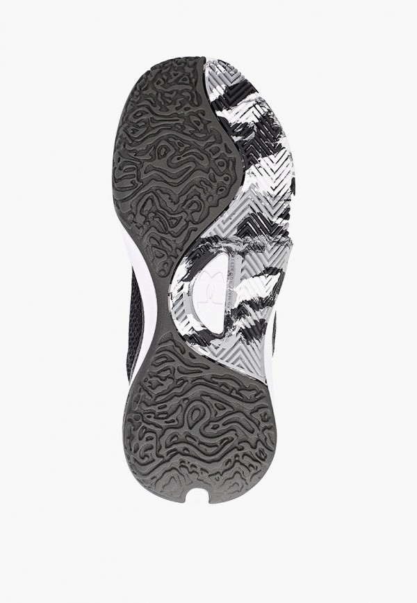 Кроссовки Under Armour Кроссовки Under Armour фото