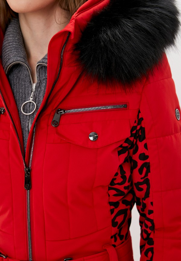 фото Комбинезон горнолыжный poivre blanc