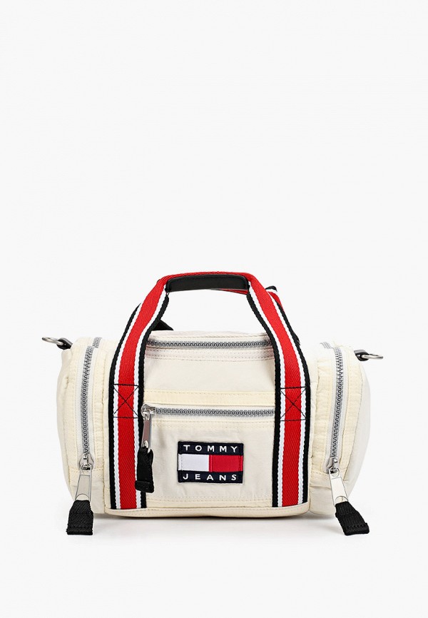 

Сумка Tommy Jeans, Бежевый