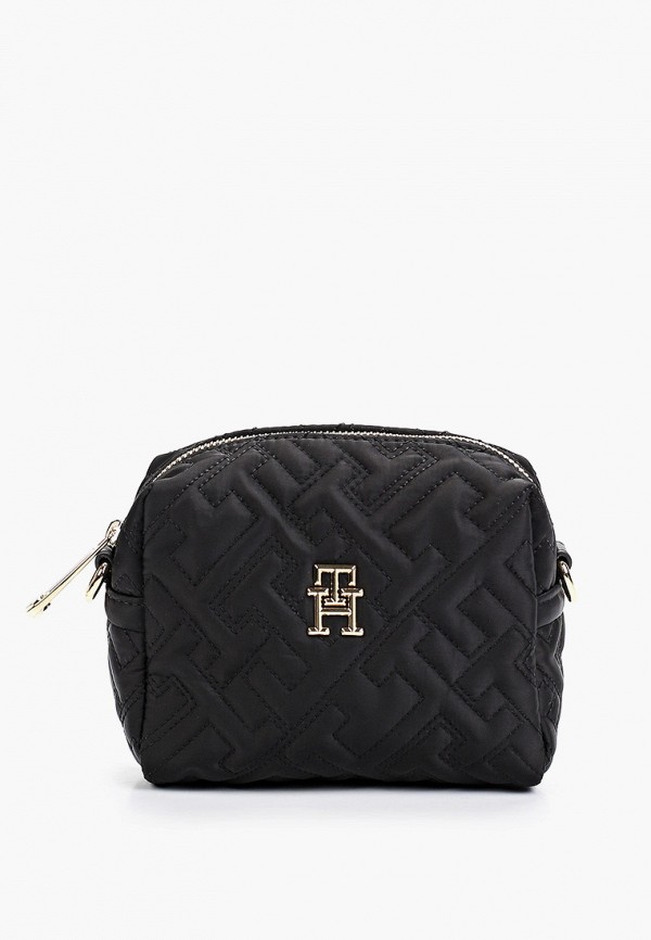 

Сумка Tommy Hilfiger, Черный