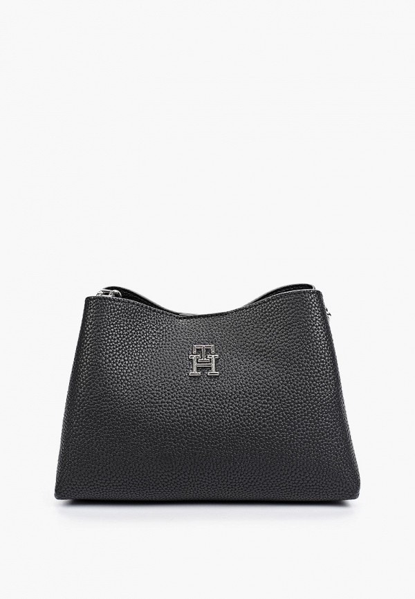 

Сумка Tommy Hilfiger, Черный