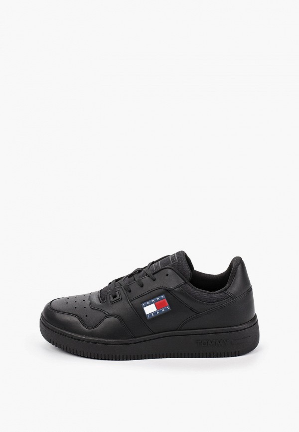 Кеды  Tommy Jeans