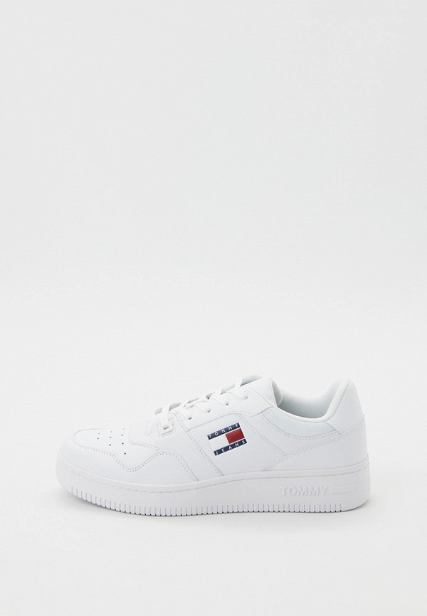 Кеды  Tommy Jeans