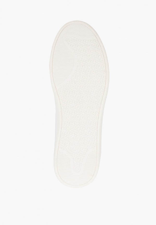 Кеды Tommy Hilfiger белый, размер 38, фото 5