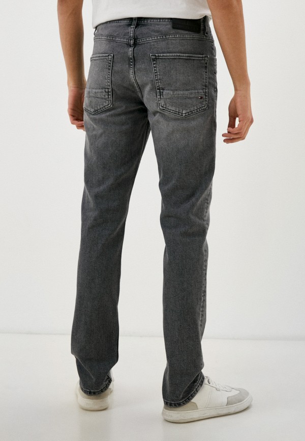 Джинсы  Tommy Hilfiger фото