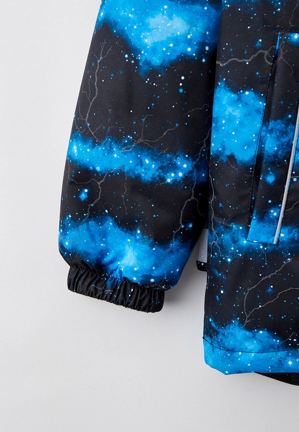 фото Костюм утепленный kerry