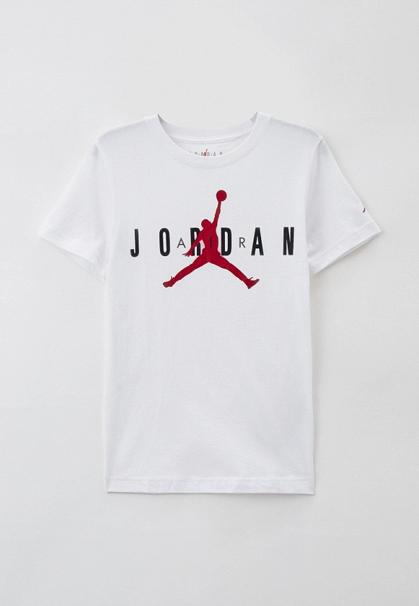 Футболка Jordan