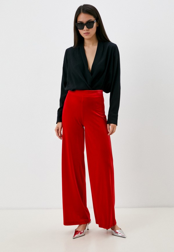 фото Брюки united colors of benetton