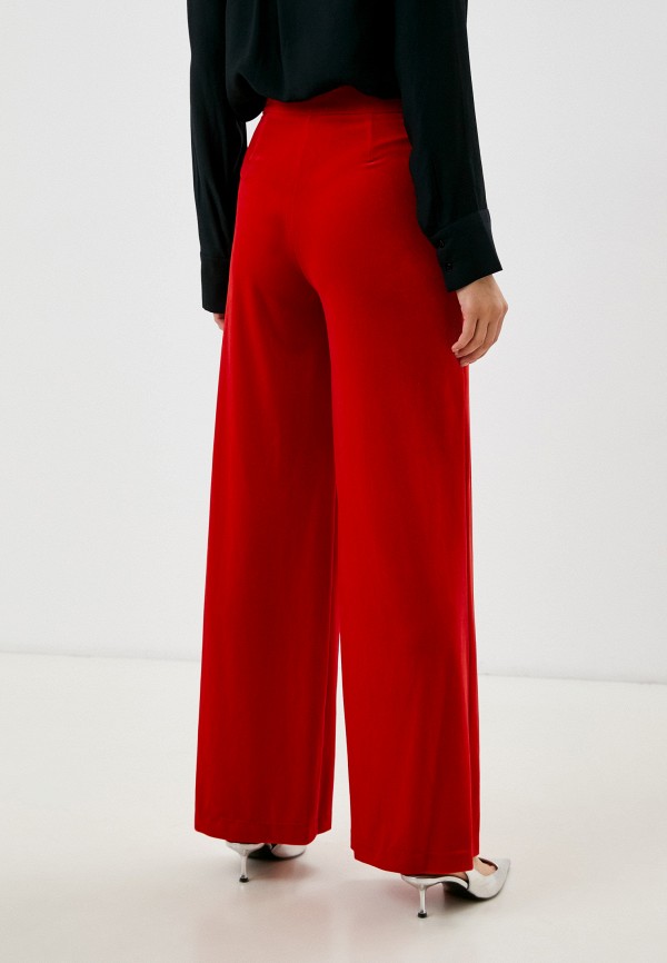 фото Брюки united colors of benetton