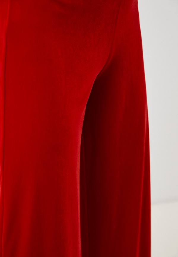 фото Брюки united colors of benetton