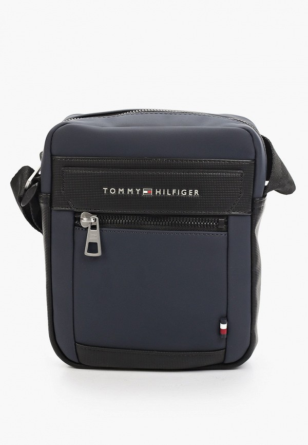 

Сумка Tommy Hilfiger, Синий