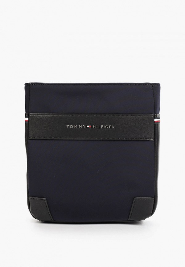 

Сумка Tommy Hilfiger, Синий