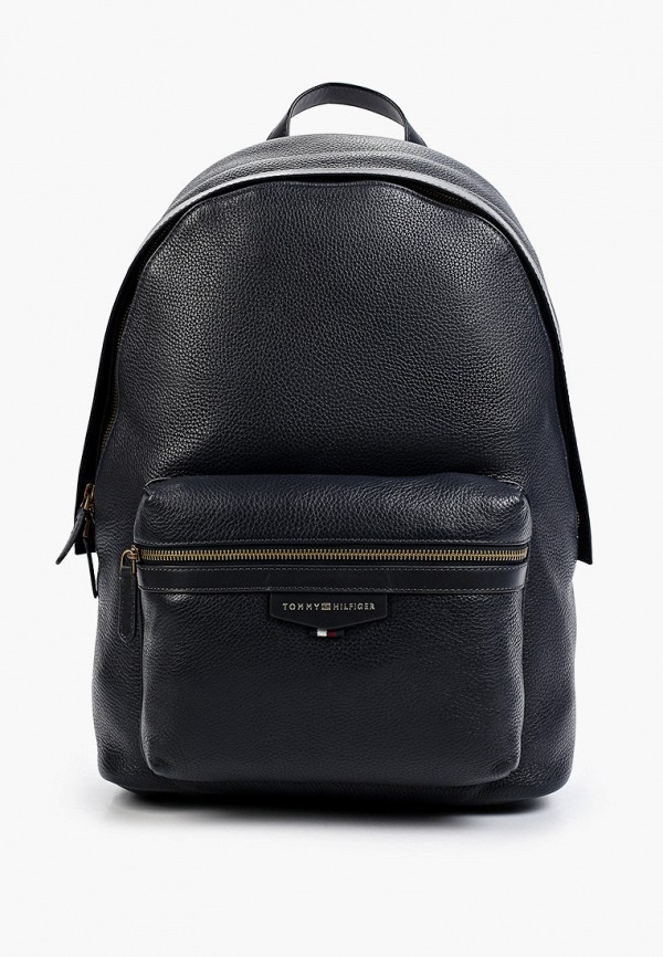 

Рюкзак Tommy Hilfiger, Синий