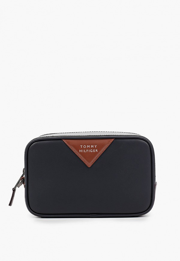 

Несессер Tommy Hilfiger, Синий
