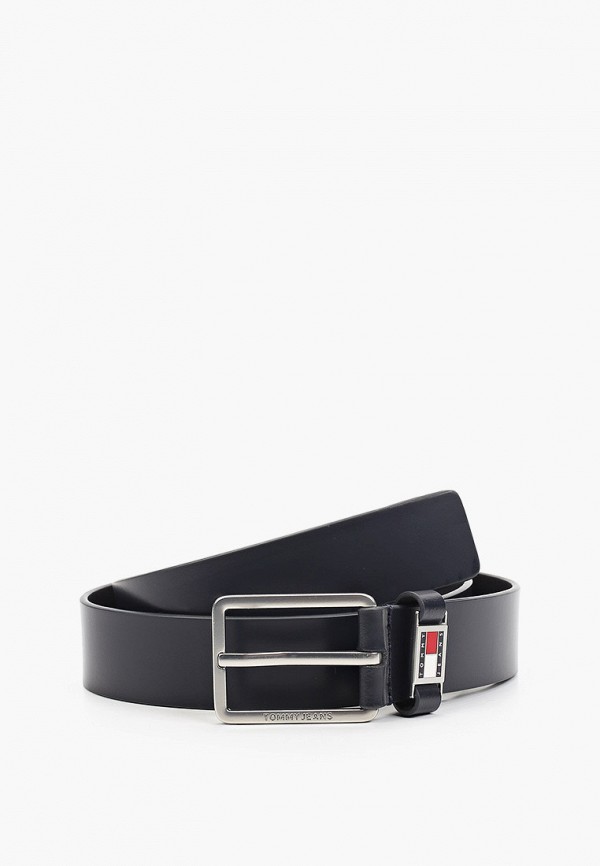

Ремень Tommy Jeans, Синий