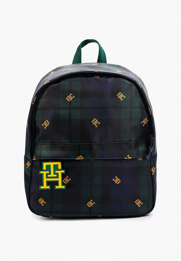 

Рюкзак Tommy Hilfiger, Разноцветный