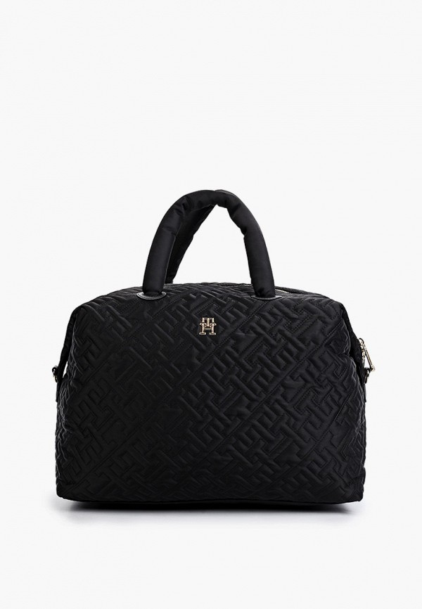

Сумка Tommy Hilfiger, Черный