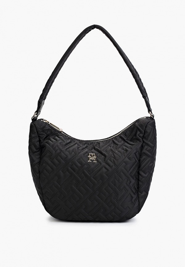 

Сумка Tommy Hilfiger, Черный