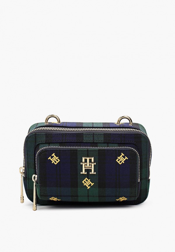 

Сумка Tommy Hilfiger, Разноцветный