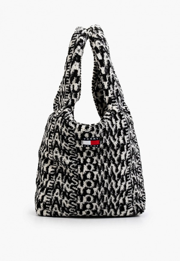

Сумка Tommy Jeans, Разноцветный