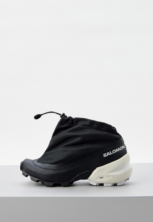 

Кроссовки MM6 Maison Margiela, Черный, MM6 & SALOMON