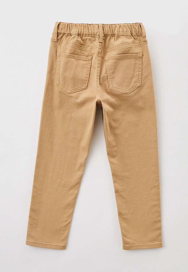 Брюки  UNIQLO фото