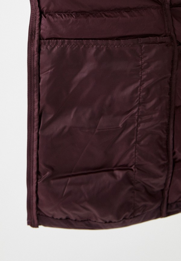 фото Жилет утепленный uniqlo