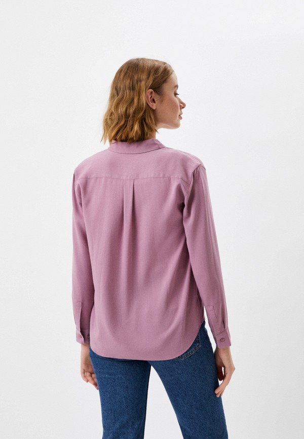 Блуза  UNIQLO фото
