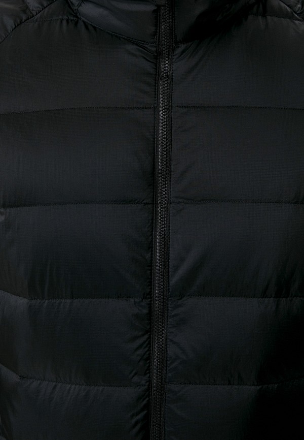 фото Пуховик uniqlo