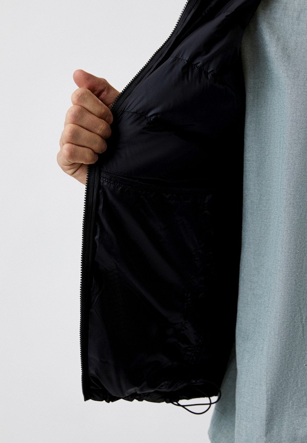 фото Пуховик uniqlo