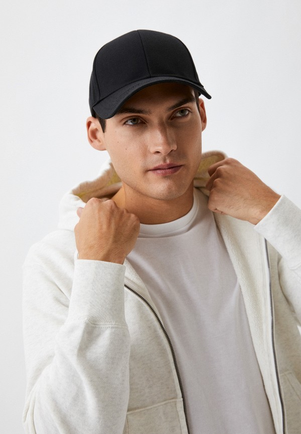 Толстовка  UNIQLO фото
