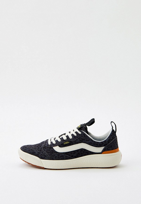 

Кроссовки Vans, Серый, UA ULTRARANGE EXO SE