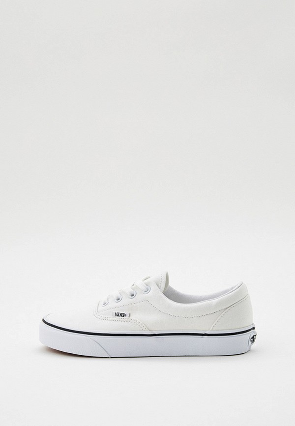 

Кеды Vans, Белый, UA Era