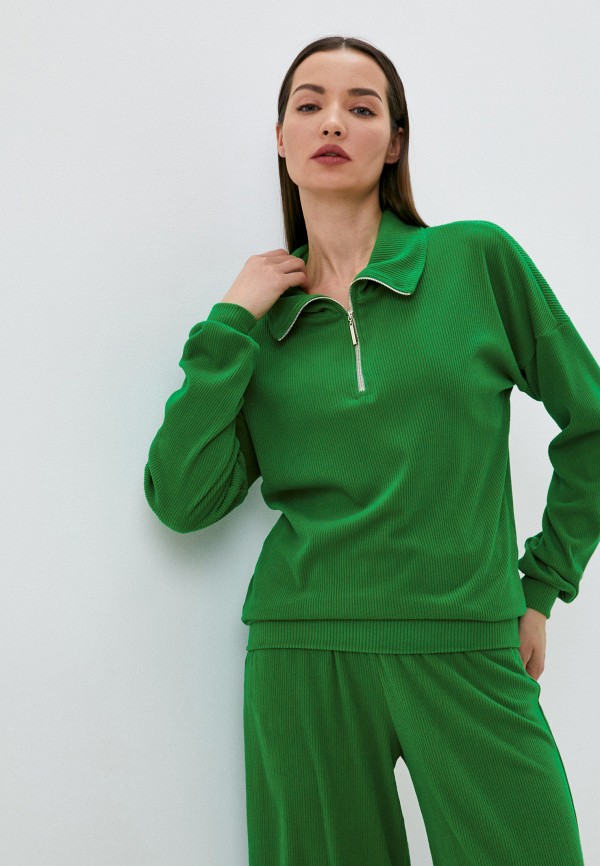 фото Костюм trendyangel