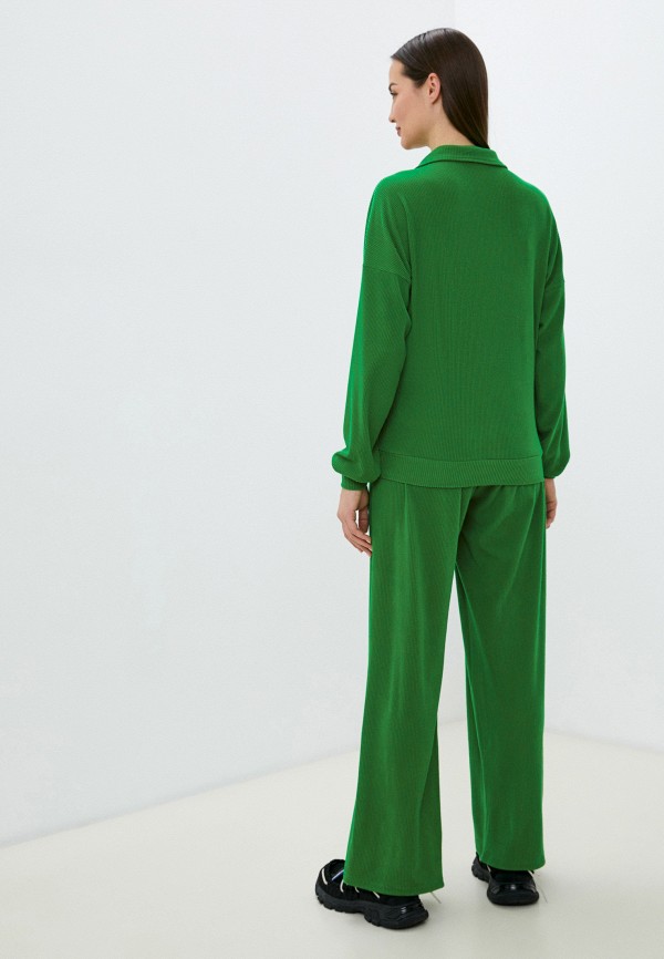 фото Костюм trendyangel