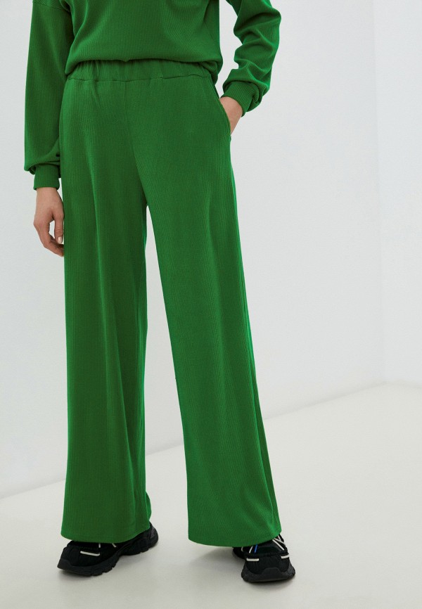 фото Костюм trendyangel